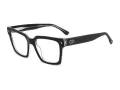 Dsquared2 Naočale ICON 0019 7C5