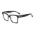 Dsquared2 Naočale ICON 0019 7C5