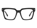 Dsquared2 Naočale ICON 0019 7C5