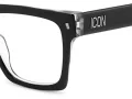 Dsquared2 Naočale ICON 0019 7C5