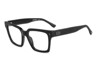 Dsquared2 Naočale ICON 0019 807