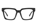 Dsquared2 Naočale ICON 0019 807