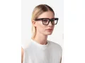 Dsquared2 Naočale ICON 0019 807