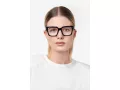 Dsquared2 Naočale ICON 0019 807