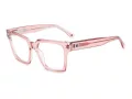 Dsquared2 Naočale ICON 0019 8XO