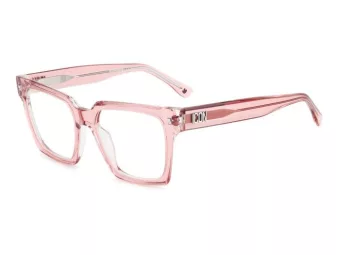 Dsquared2 Naočale ICON 0019 8XO
