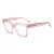 Dsquared2 Naočale ICON 0019 8XO