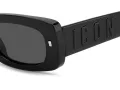 Dsquared2 Sunčane Naočale ICON 0020/S 807/IR