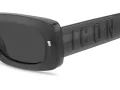 Dsquared2 Sunčane Naočale ICON 0020/S KB7/IR