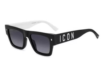 Dsquared2 Sunčane Naočale ICON 0021/S 807/9O