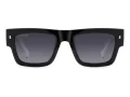 Dsquared2 Sunčane Naočale ICON 0021/S 807/9O
