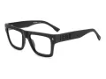 Dsquared2 Naočale ICON 0023 003