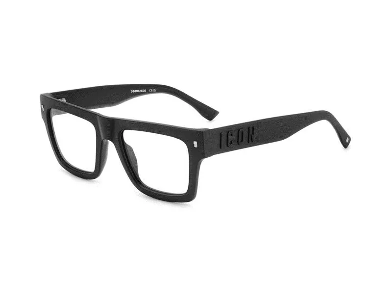 Dsquared2 Naočale ICON 0023 003