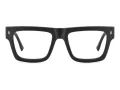 Dsquared2 Naočale ICON 0023 003