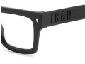 Dsquared2 Naočale ICON 0023 003