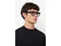 Dsquared2 Naočale ICON 0023 003