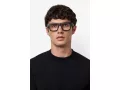 Dsquared2 Naočale ICON 0023 003