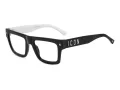 Dsquared2 Naočale ICON 0023 807