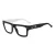 Dsquared2 Naočale ICON 0023 807