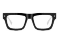 Dsquared2 Naočale ICON 0023 807