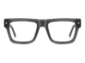 Dsquared2 Naočale ICON 0023 KB7