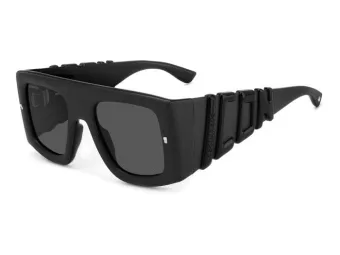 Dsquared2 Sunčane Naočale ICON 0024/S 003/IR