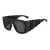 Dsquared2 Sunčane Naočale ICON 0024/S 003/IR
