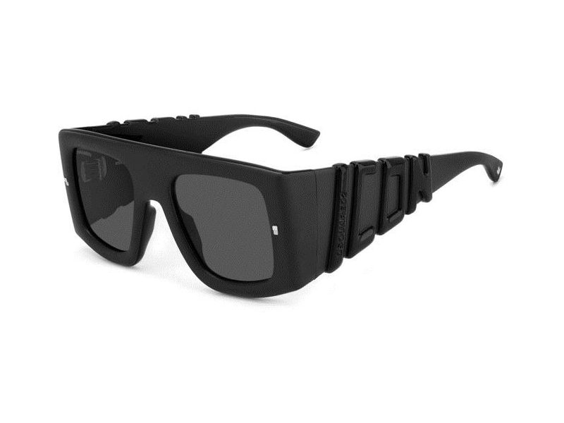 Dsquared2 Sunčane Naočale ICON 0024/S 003/IR