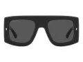 Dsquared2 Sunčane Naočale ICON 0024/S 003/IR