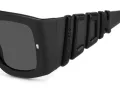 Dsquared2 Sunčane Naočale ICON 0024/S 003/IR
