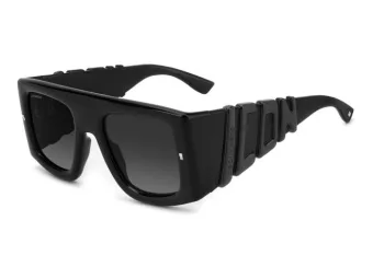 Dsquared2 Sunčane Naočale ICON 0024/S 807/9O