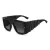 Dsquared2 Sunčane Naočale ICON 0024/S 807/9O