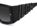 Dsquared2 Sunčane Naočale ICON 0024/S 807/9O