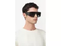 Dsquared2 Sunčane Naočale ICON 0024/S 807/9O