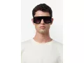 Dsquared2 Sunčane Naočale ICON 0024/S 807/9O