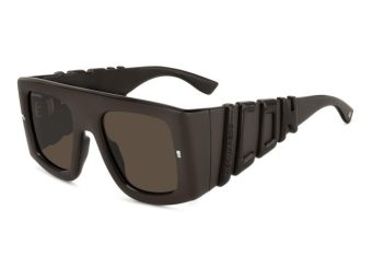 Dsquared2 Sunčane Naočale ICON 0024/S YZ4/70
