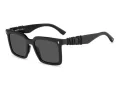 Dsquared2 Sunčane Naočale ICON 0025/S 003/IR