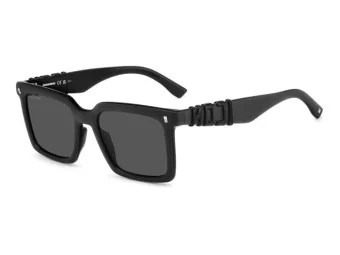Dsquared2 Sunčane Naočale ICON 0025/S 003/IR