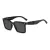 Dsquared2 Sunčane Naočale ICON 0025/S 003/IR
