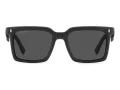 Dsquared2 Sunčane Naočale ICON 0025/S 003/IR