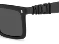 Dsquared2 Sunčane Naočale ICON 0025/S 003/IR