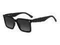 Dsquared2 Sunčane Naočale ICON 0025/S 807/9O