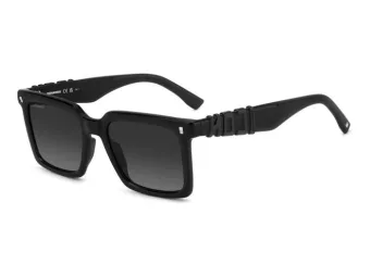 Dsquared2 Sunčane Naočale ICON 0025/S 807/9O