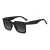 Dsquared2 Sunčane Naočale ICON 0025/S 807/9O