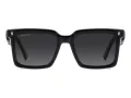 Dsquared2 Sunčane Naočale ICON 0025/S 807/9O