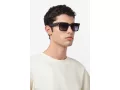Dsquared2 Sunčane Naočale ICON 0025/S 807/9O