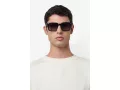 Dsquared2 Sunčane Naočale ICON 0025/S 807/9O