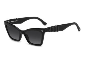 Dsquared2 Sunčane Naočale ICON 0026/S 807/9O