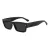 Dsquared2 Sunčane Naočale ICON 0027/S 003/IR