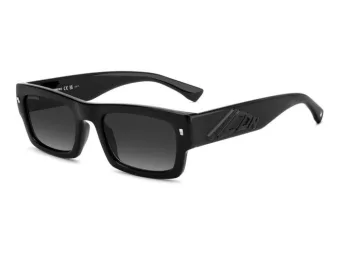 Dsquared2 Sunčane Naočale ICON 0027/S 807/9O